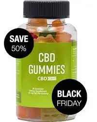 CBD Care Gummie, Blue Vibe CBD Gummies Order, , Animale Male Enhancement CBD Gummies, buy cbd gummies, cbd gummies near me​, cbd gummy​, amazon cbd gummies, blue vibe cbd gummies, blue vibe cbd gummies reviews consumer reports, blue vibe cbd gummies website, blue vibe cbd gummies scam, blue vibe cbd gummies where to buy, blue vibe cbd gummies cost, blue vibe cbd gummies amazon, blue vibe cbd gummies for sale, where to buy blue vibe cbd gummies, blue vibe cbd gummies price​, amazon blue vibe cbd gummies, here can i buy blue vibe cbd gummies​. where to buy blue vibe cbd gummies,