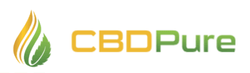 pure kana cbd reviews, pure cbd, pure kana cbd gummies, pure cbd oil, pure harmony cbd gummies​, pure cbd gummies, pure kana cbd gummies para que sirve​, pure cbd oil near me, pure kana cbd en amazon, pure kana premium cbd gummies​, pure cbd oil for sale​, pure cana cbd gummies​, pure cane cbd gummies, pure kana cbd gummies where to buy,