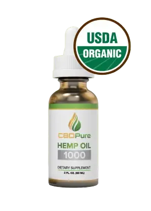 pure kana cbd reviews, pure cbd, pure kana cbd gummies, pure cbd oil, pure harmony cbd gummies​, pure cbd gummies, pure kana cbd gummies para que sirve​, pure cbd oil near me, pure kana cbd en amazon, pure kana premium cbd gummies​, pure cbd oil for sale​, pure cana cbd gummies​, pure cane cbd gummies, pure kana cbd gummies where to buy,